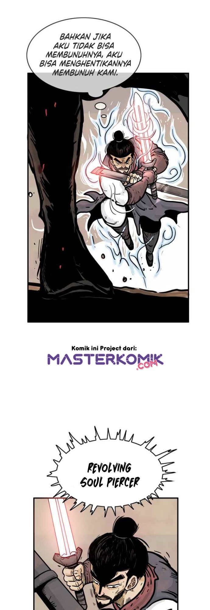 Dilarang COPAS - situs resmi www.mangacanblog.com - Komik fist demon of mount hua 035 - chapter 35 36 Indonesia fist demon of mount hua 035 - chapter 35 Terbaru 33|Baca Manga Komik Indonesia|Mangacan
