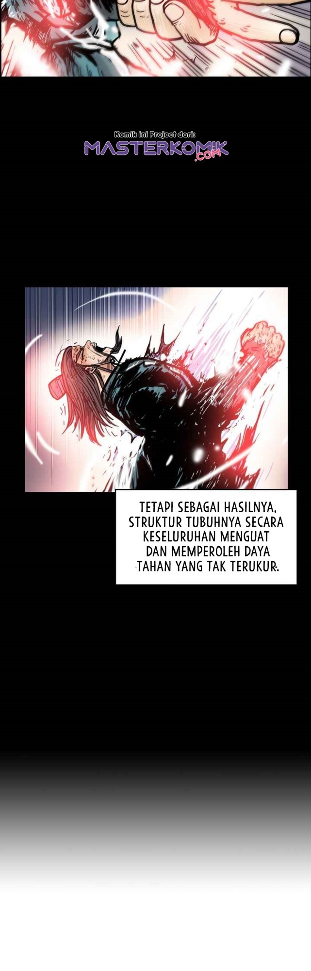 Dilarang COPAS - situs resmi www.mangacanblog.com - Komik fist demon of mount hua 043 - chapter 43 44 Indonesia fist demon of mount hua 043 - chapter 43 Terbaru 29|Baca Manga Komik Indonesia|Mangacan