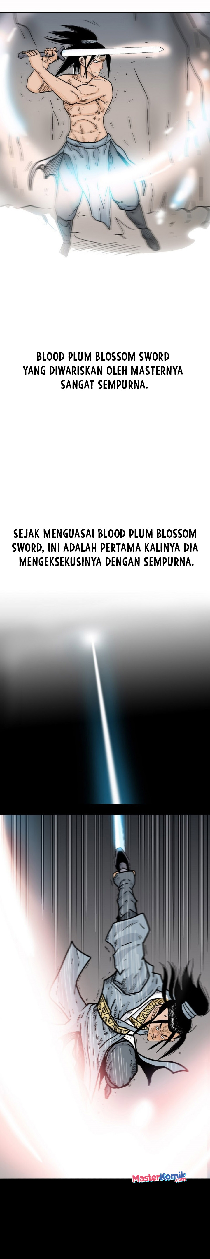 Dilarang COPAS - situs resmi www.mangacanblog.com - Komik fist demon of mount hua 125 - chapter 125 126 Indonesia fist demon of mount hua 125 - chapter 125 Terbaru 4|Baca Manga Komik Indonesia|Mangacan