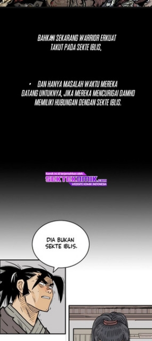 Dilarang COPAS - situs resmi www.mangacanblog.com - Komik fist demon of mount hua 089 - chapter 89 90 Indonesia fist demon of mount hua 089 - chapter 89 Terbaru 4|Baca Manga Komik Indonesia|Mangacan