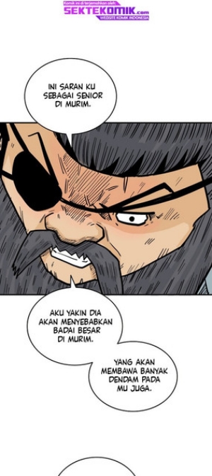 Dilarang COPAS - situs resmi www.mangacanblog.com - Komik fist demon of mount hua 089 - chapter 89 90 Indonesia fist demon of mount hua 089 - chapter 89 Terbaru 10|Baca Manga Komik Indonesia|Mangacan