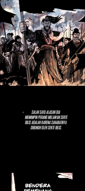 Dilarang COPAS - situs resmi www.mangacanblog.com - Komik fist demon of mount hua 089 - chapter 89 90 Indonesia fist demon of mount hua 089 - chapter 89 Terbaru 16|Baca Manga Komik Indonesia|Mangacan
