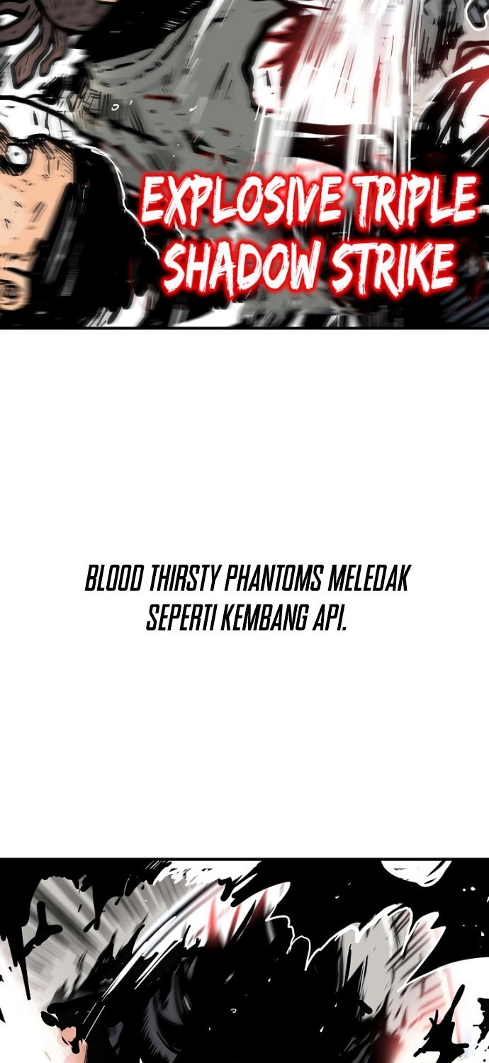 Dilarang COPAS - situs resmi www.mangacanblog.com - Komik fist demon of mount hua 099 - chapter 99 100 Indonesia fist demon of mount hua 099 - chapter 99 Terbaru 25|Baca Manga Komik Indonesia|Mangacan