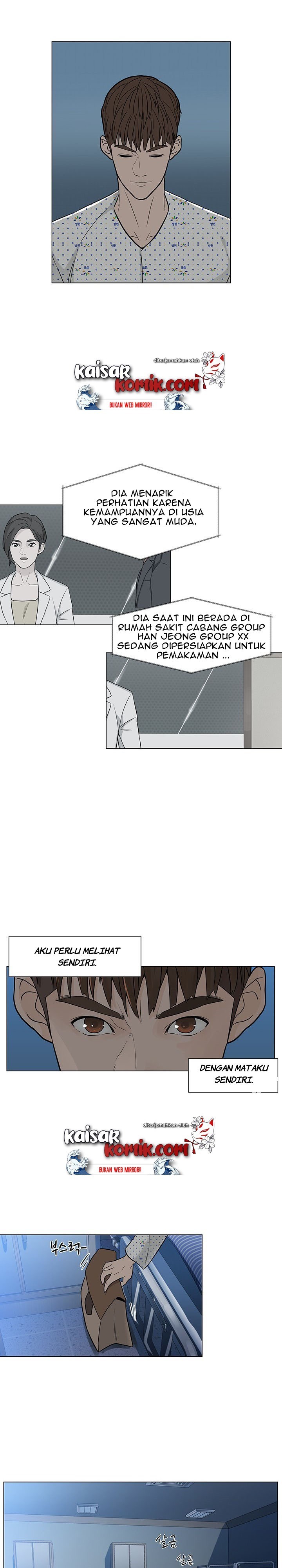 Dilarang COPAS - situs resmi www.mangacanblog.com - Komik from the grave and back 003 - chapter 3 4 Indonesia from the grave and back 003 - chapter 3 Terbaru 2|Baca Manga Komik Indonesia|Mangacan