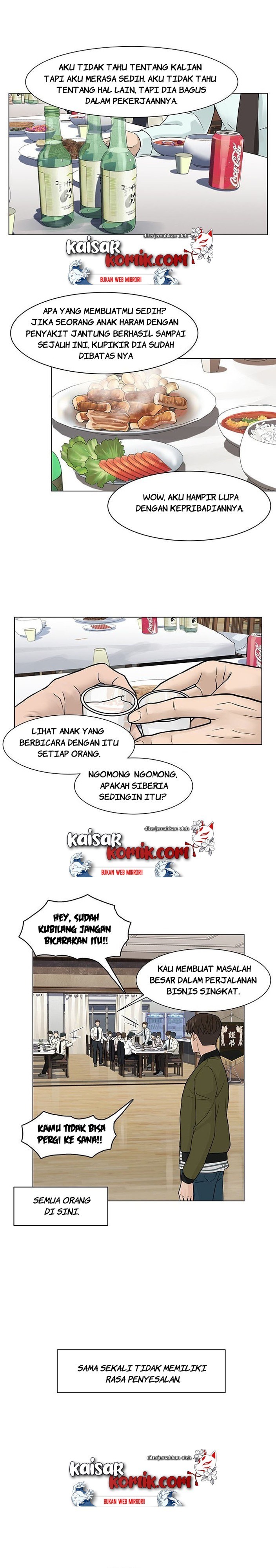 Dilarang COPAS - situs resmi www.mangacanblog.com - Komik from the grave and back 003 - chapter 3 4 Indonesia from the grave and back 003 - chapter 3 Terbaru 12|Baca Manga Komik Indonesia|Mangacan
