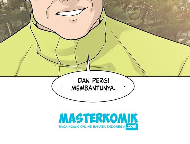 Dilarang COPAS - situs resmi www.mangacanblog.com - Komik from the grave and back 005 - chapter 5 6 Indonesia from the grave and back 005 - chapter 5 Terbaru 9|Baca Manga Komik Indonesia|Mangacan