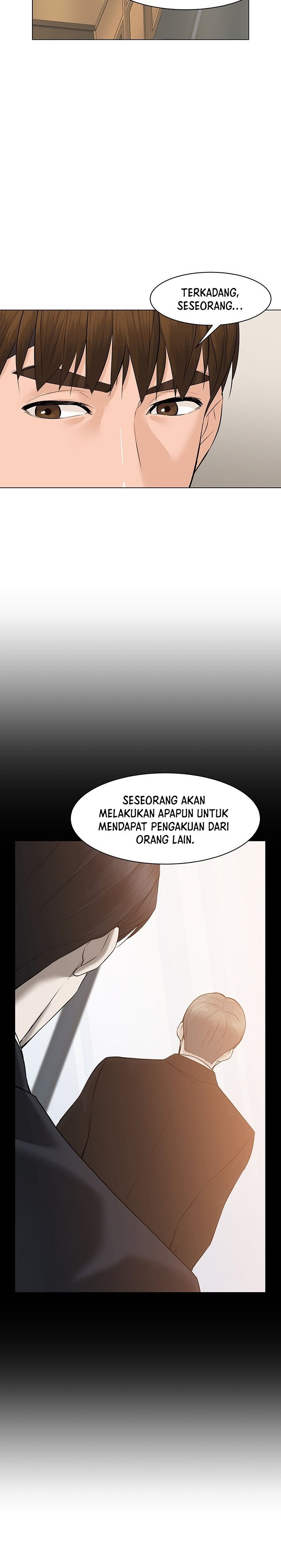 Dilarang COPAS - situs resmi www.mangacanblog.com - Komik from the grave and back 067 - chapter 67 68 Indonesia from the grave and back 067 - chapter 67 Terbaru 4|Baca Manga Komik Indonesia|Mangacan
