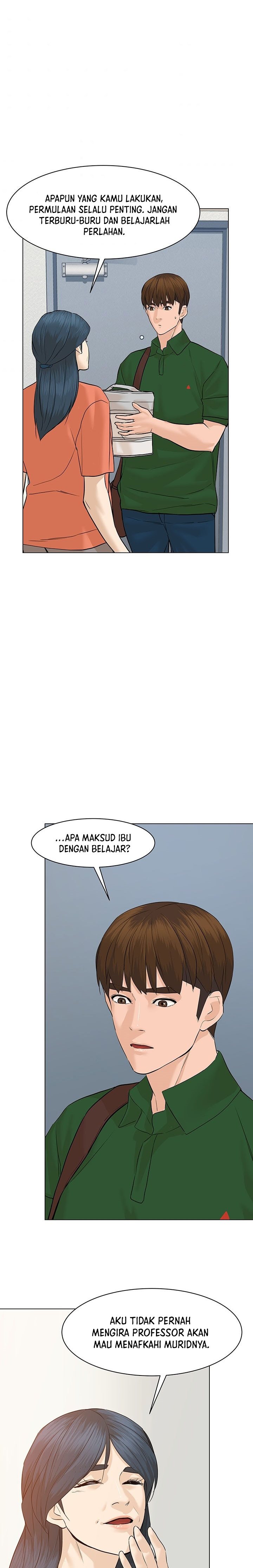 Dilarang COPAS - situs resmi www.mangacanblog.com - Komik from the grave and back 067 - chapter 67 68 Indonesia from the grave and back 067 - chapter 67 Terbaru 27|Baca Manga Komik Indonesia|Mangacan