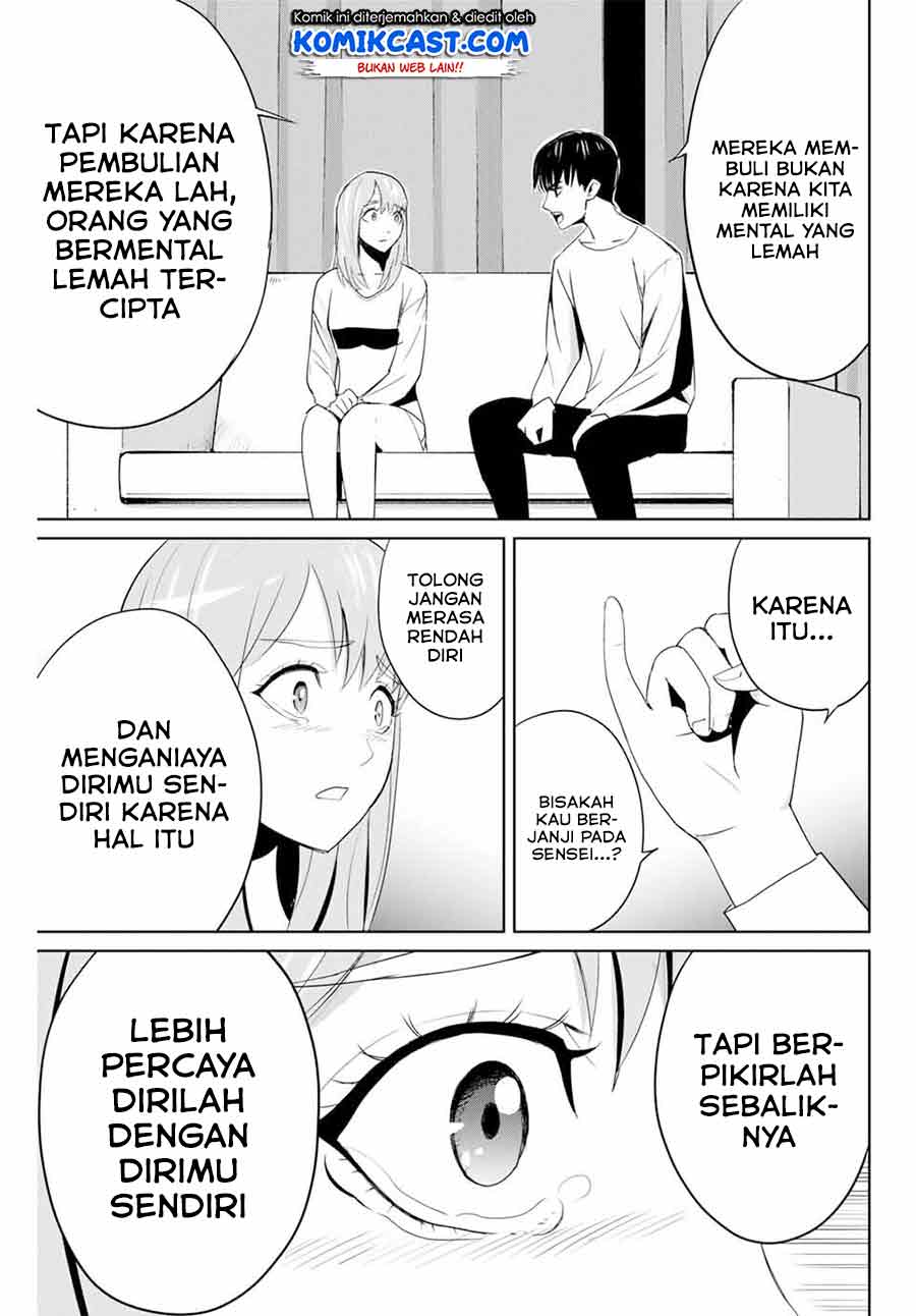 Dilarang COPAS - situs resmi www.mangacanblog.com - Komik fukushuu no kyoukasho 006 - chapter 6 7 Indonesia fukushuu no kyoukasho 006 - chapter 6 Terbaru 11|Baca Manga Komik Indonesia|Mangacan