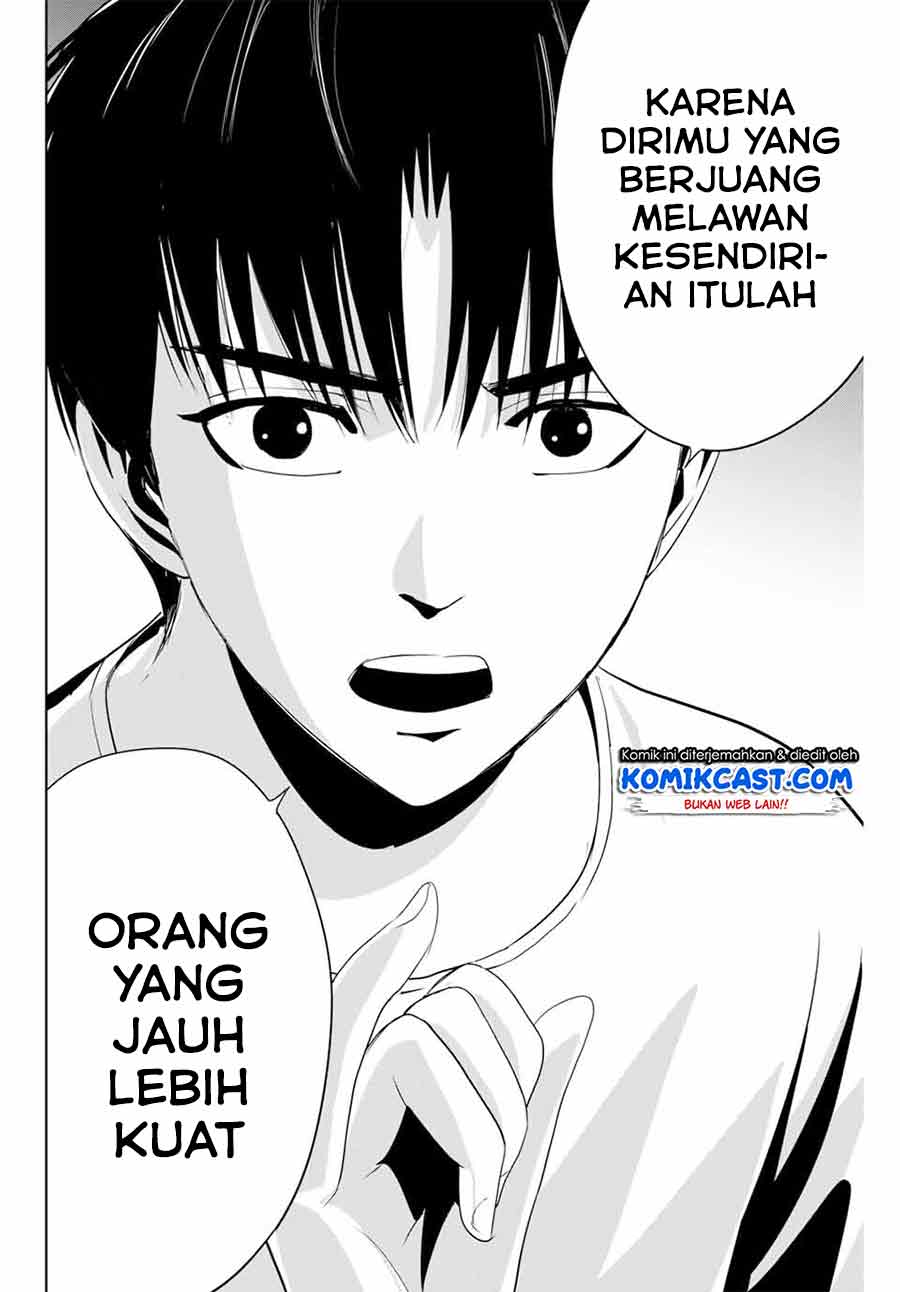 Dilarang COPAS - situs resmi www.mangacanblog.com - Komik fukushuu no kyoukasho 006 - chapter 6 7 Indonesia fukushuu no kyoukasho 006 - chapter 6 Terbaru 12|Baca Manga Komik Indonesia|Mangacan