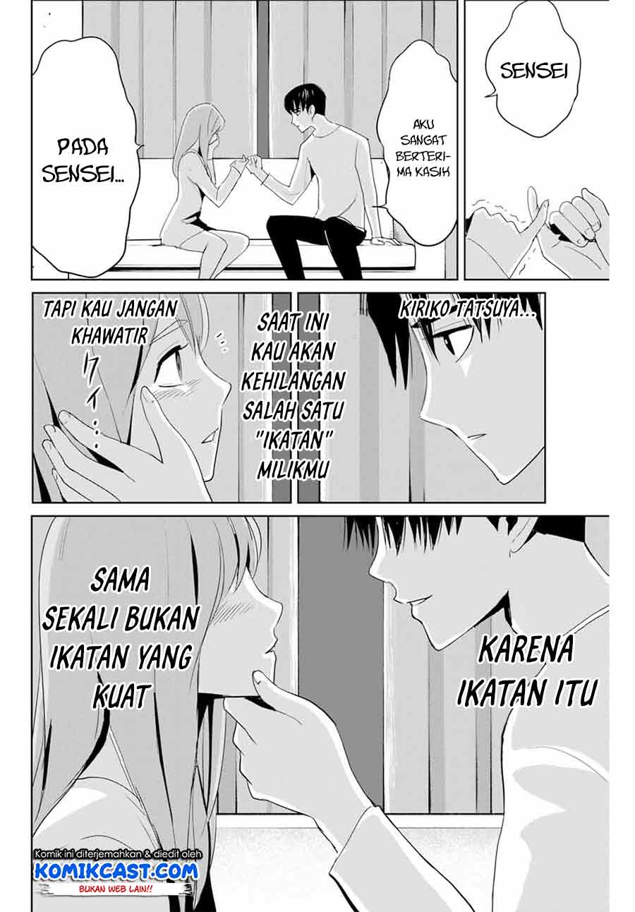 Dilarang COPAS - situs resmi www.mangacanblog.com - Komik fukushuu no kyoukasho 006 - chapter 6 7 Indonesia fukushuu no kyoukasho 006 - chapter 6 Terbaru 14|Baca Manga Komik Indonesia|Mangacan