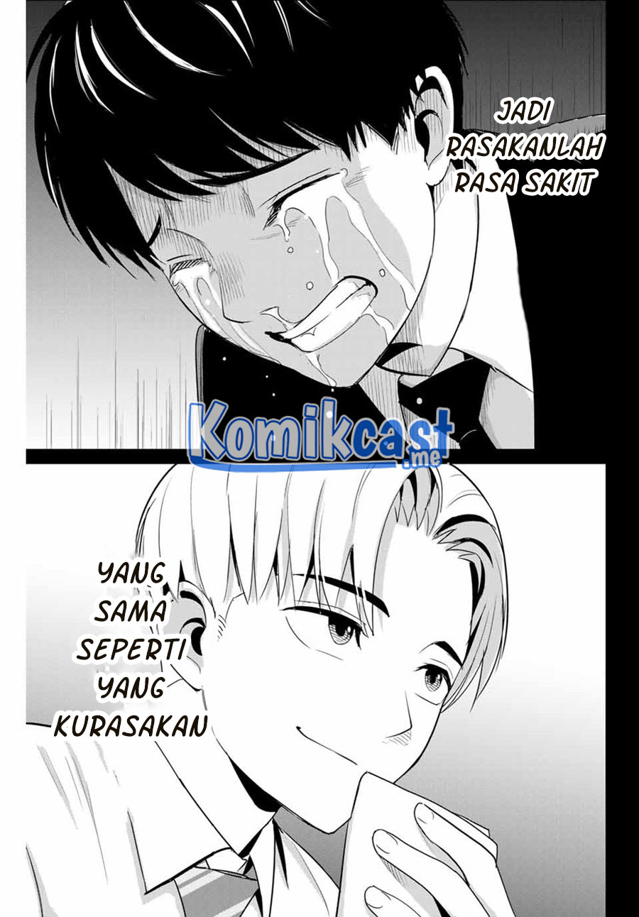Dilarang COPAS - situs resmi www.mangacanblog.com - Komik fukushuu no kyoukasho 054 - chapter 54 55 Indonesia fukushuu no kyoukasho 054 - chapter 54 Terbaru 13|Baca Manga Komik Indonesia|Mangacan