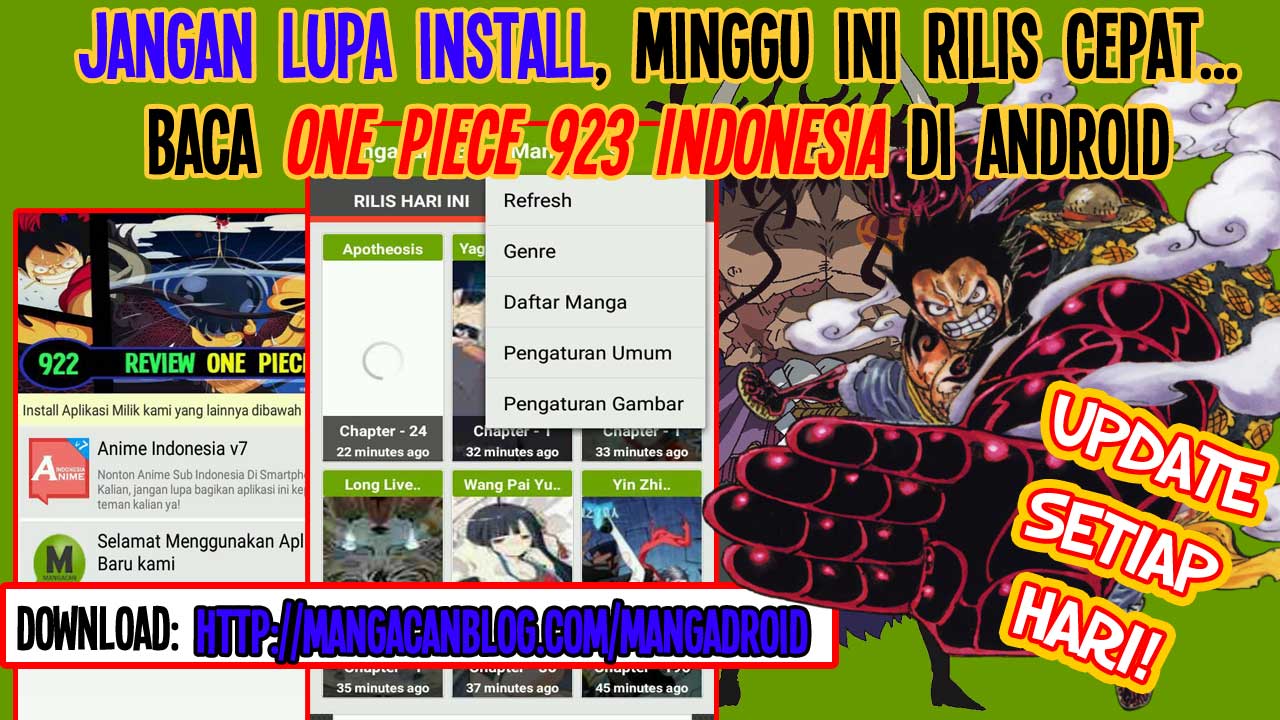 Dilarang COPAS - situs resmi www.mangacanblog.com - Komik gakkou gurashi 026 - chapter 26 27 Indonesia gakkou gurashi 026 - chapter 26 Terbaru 1|Baca Manga Komik Indonesia|Mangacan