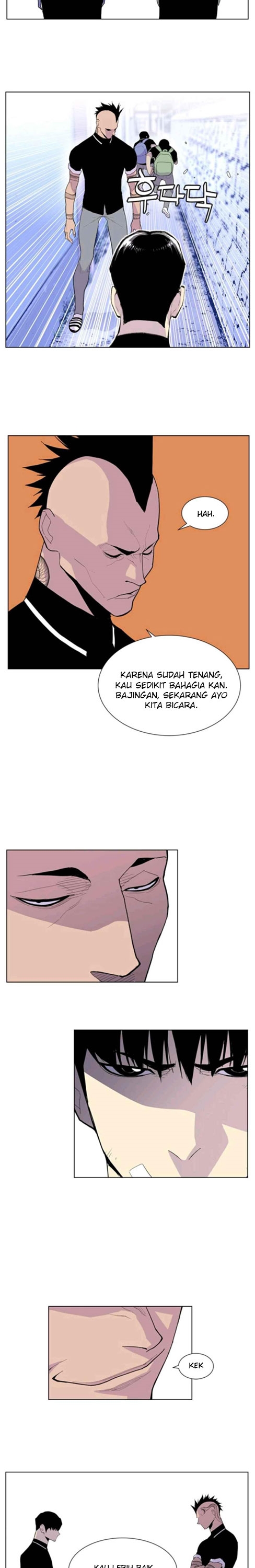 Dilarang COPAS - situs resmi www.mangacanblog.com - Komik gang of school 038 - chapter 38 39 Indonesia gang of school 038 - chapter 38 Terbaru 19|Baca Manga Komik Indonesia|Mangacan