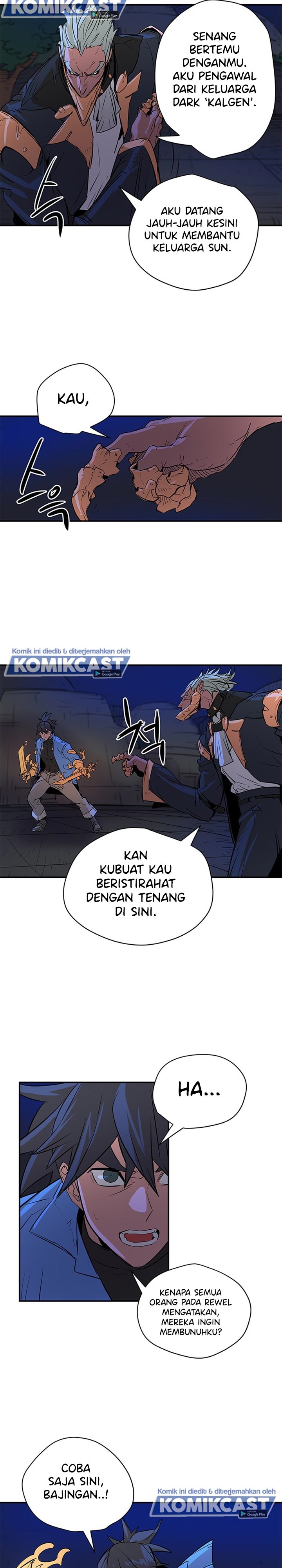 Dilarang COPAS - situs resmi www.mangacanblog.com - Komik get life 080 - chapter 80 81 Indonesia get life 080 - chapter 80 Terbaru 22|Baca Manga Komik Indonesia|Mangacan