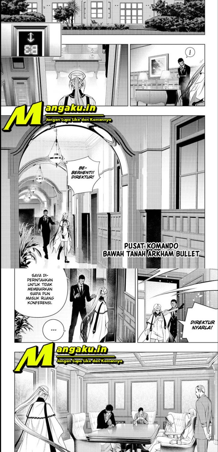 Dilarang COPAS - situs resmi www.mangacanblog.com - Komik ghost girl 027 - chapter 27 28 Indonesia ghost girl 027 - chapter 27 Terbaru 4|Baca Manga Komik Indonesia|Mangacan