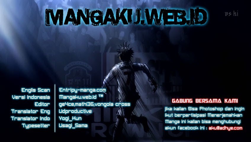 Dilarang COPAS - situs resmi www.mangacanblog.com - Komik giant killing 032 - chapter 32 33 Indonesia giant killing 032 - chapter 32 Terbaru 0|Baca Manga Komik Indonesia|Mangacan