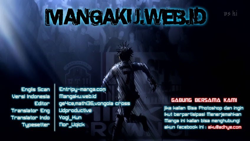 Dilarang COPAS - situs resmi www.mangacanblog.com - Komik giant killing 038 - chapter 38 39 Indonesia giant killing 038 - chapter 38 Terbaru 0|Baca Manga Komik Indonesia|Mangacan