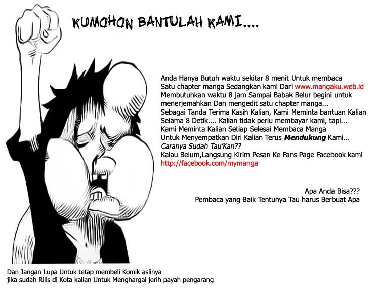 Dilarang COPAS - situs resmi www.mangacanblog.com - Komik giant killing 038 - chapter 38 39 Indonesia giant killing 038 - chapter 38 Terbaru 24|Baca Manga Komik Indonesia|Mangacan