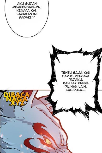 Dilarang COPAS - situs resmi www.mangacanblog.com - Komik god slayer 025 - chapter 25 26 Indonesia god slayer 025 - chapter 25 Terbaru 63|Baca Manga Komik Indonesia|Mangacan