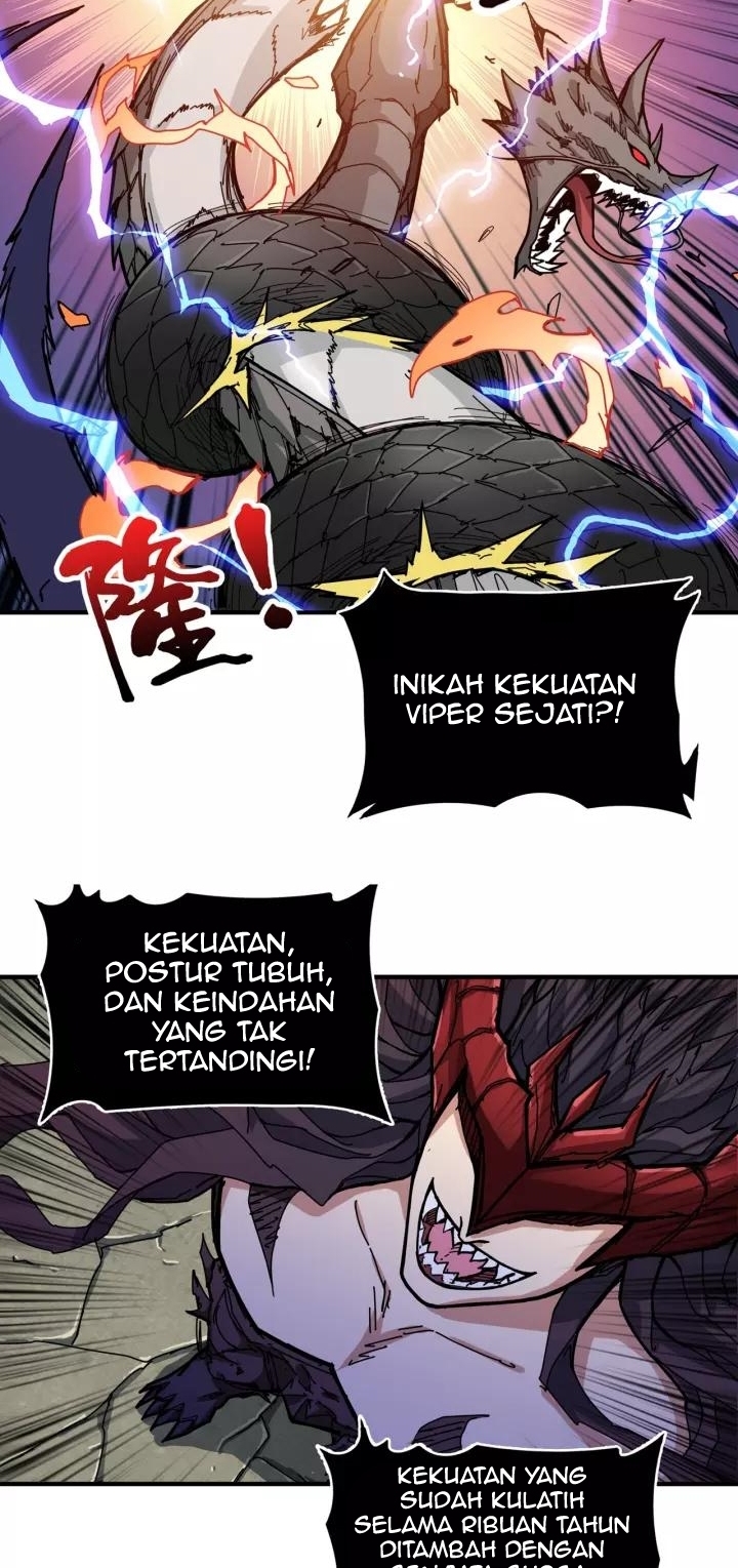 Dilarang COPAS - situs resmi www.mangacanblog.com - Komik god slayer 124 - chapter 124 125 Indonesia god slayer 124 - chapter 124 Terbaru 20|Baca Manga Komik Indonesia|Mangacan