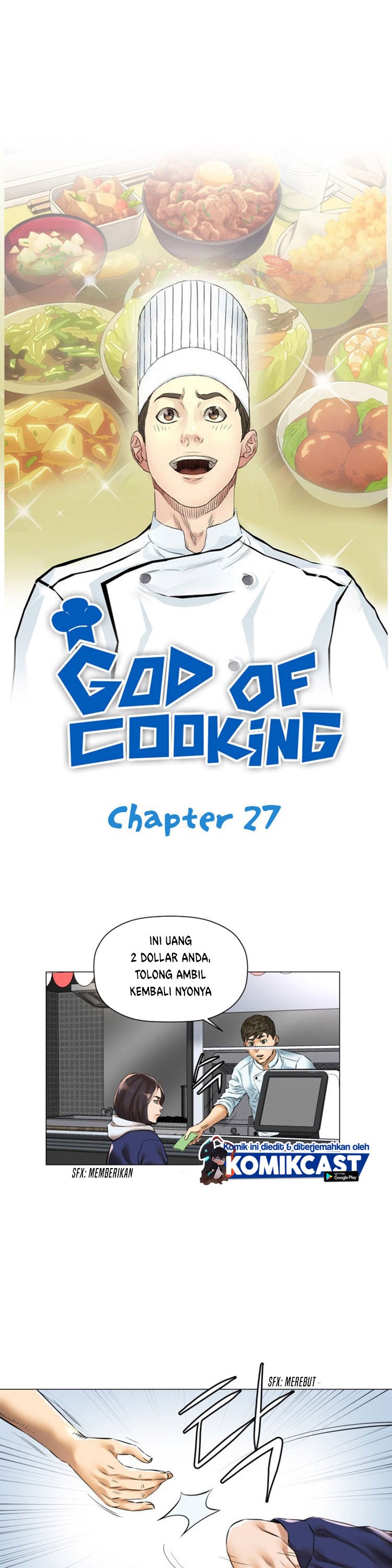 Dilarang COPAS - situs resmi www.mangacanblog.com - Komik god of cooking 027 - chapter 27 28 Indonesia god of cooking 027 - chapter 27 Terbaru 3|Baca Manga Komik Indonesia|Mangacan