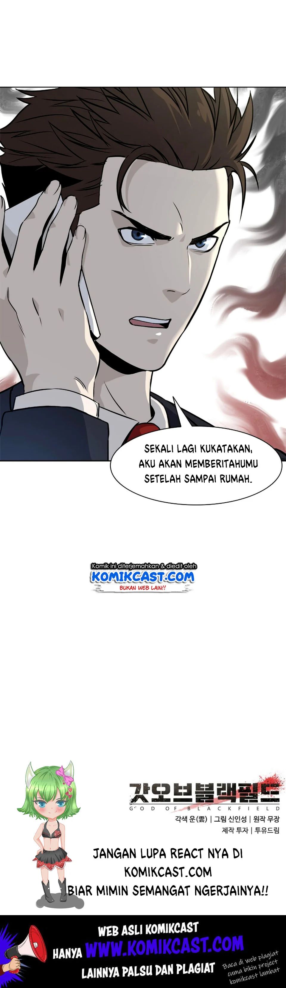 Dilarang COPAS - situs resmi www.mangacanblog.com - Komik god of blackfield 005 - chapter 5 6 Indonesia god of blackfield 005 - chapter 5 Terbaru 12|Baca Manga Komik Indonesia|Mangacan