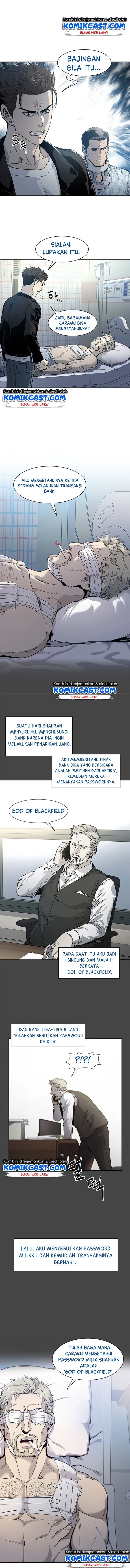 Dilarang COPAS - situs resmi www.mangacanblog.com - Komik god of blackfield 033 - chapter 33 34 Indonesia god of blackfield 033 - chapter 33 Terbaru 1|Baca Manga Komik Indonesia|Mangacan