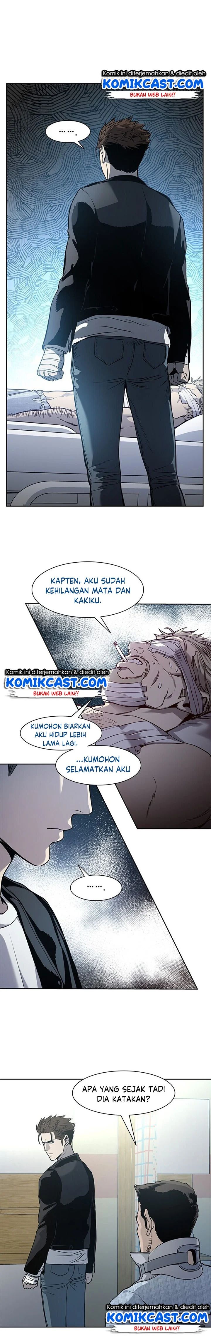 Dilarang COPAS - situs resmi www.mangacanblog.com - Komik god of blackfield 033 - chapter 33 34 Indonesia god of blackfield 033 - chapter 33 Terbaru 5|Baca Manga Komik Indonesia|Mangacan