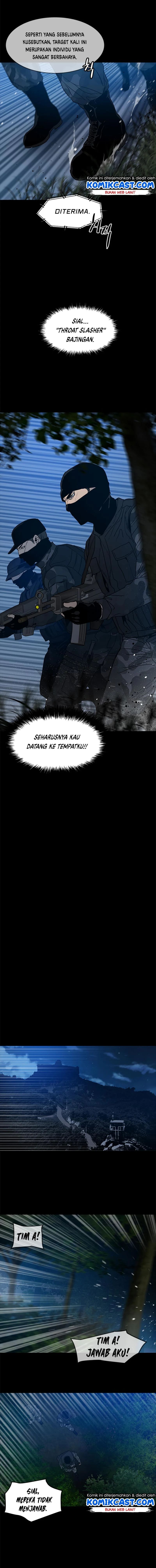 Dilarang COPAS - situs resmi www.mangacanblog.com - Komik god of blackfield 059 - chapter 59 60 Indonesia god of blackfield 059 - chapter 59 Terbaru 7|Baca Manga Komik Indonesia|Mangacan
