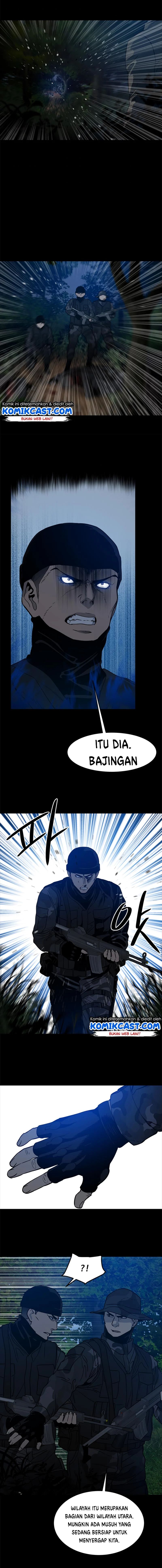 Dilarang COPAS - situs resmi www.mangacanblog.com - Komik god of blackfield 059 - chapter 59 60 Indonesia god of blackfield 059 - chapter 59 Terbaru 11|Baca Manga Komik Indonesia|Mangacan