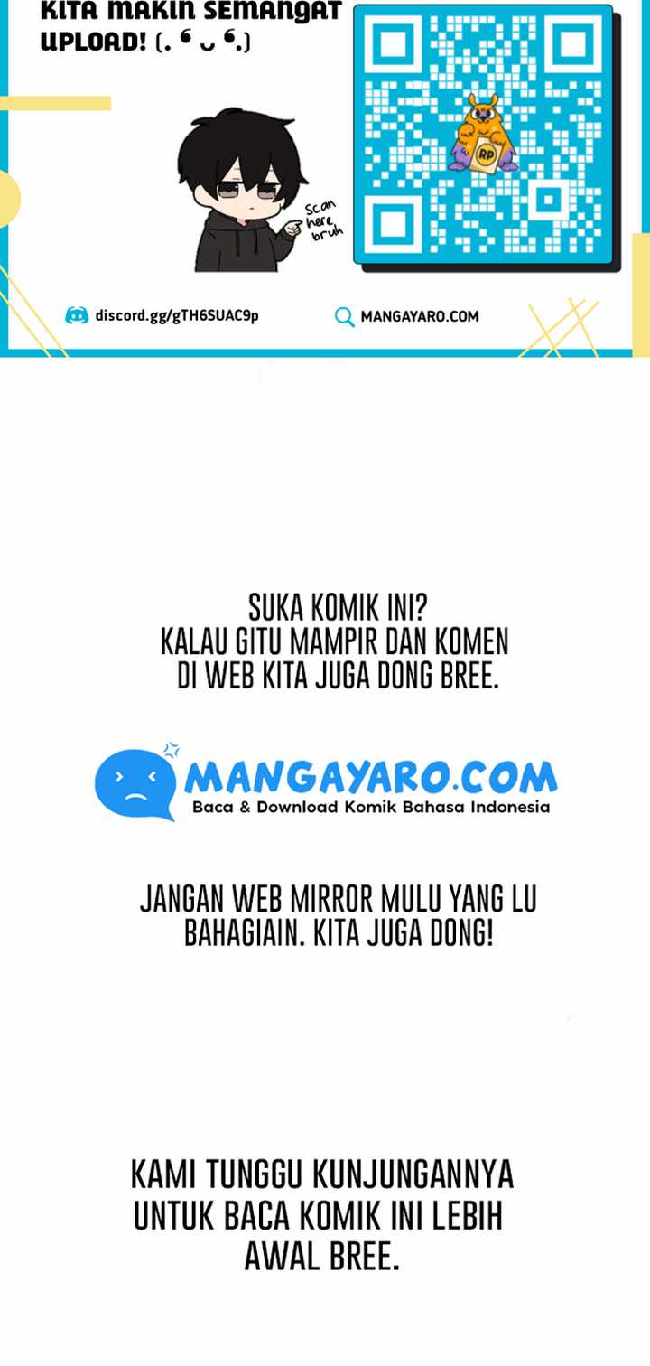 Dilarang COPAS - situs resmi www.mangacanblog.com - Komik god of war dragon son in law 065 - chapter 65 66 Indonesia god of war dragon son in law 065 - chapter 65 Terbaru 29|Baca Manga Komik Indonesia|Mangacan