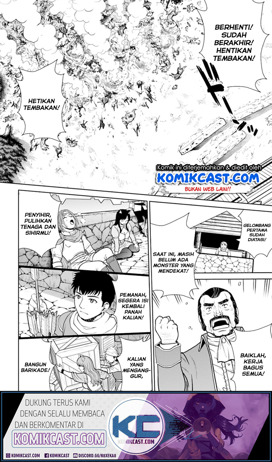 Dilarang COPAS - situs resmi www.mangacanblog.com - Komik gokufuri kyohi shite tesaguri starto 011.2 - chapter 11.2 12.2 Indonesia gokufuri kyohi shite tesaguri starto 011.2 - chapter 11.2 Terbaru 5|Baca Manga Komik Indonesia|Mangacan