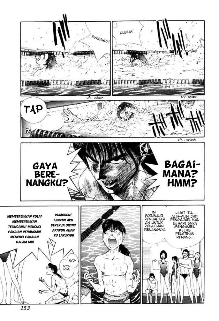 Dilarang COPAS - situs resmi www.mangacanblog.com - Komik golden boy 000.4 - chapter 0.4 1.4 Indonesia golden boy 000.4 - chapter 0.4 Terbaru 9|Baca Manga Komik Indonesia|Mangacan