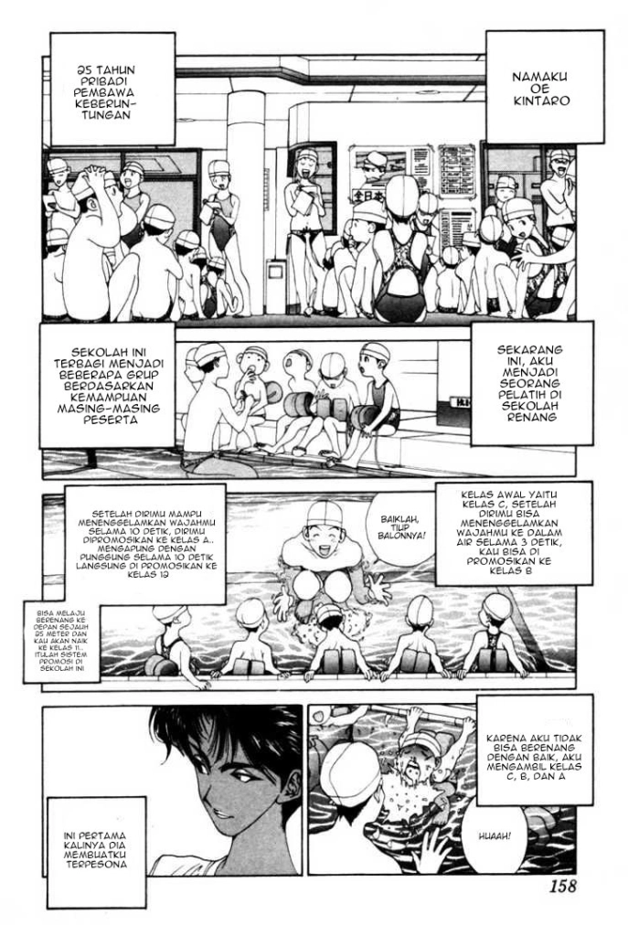 Dilarang COPAS - situs resmi www.mangacanblog.com - Komik golden boy 000.4 - chapter 0.4 1.4 Indonesia golden boy 000.4 - chapter 0.4 Terbaru 14|Baca Manga Komik Indonesia|Mangacan