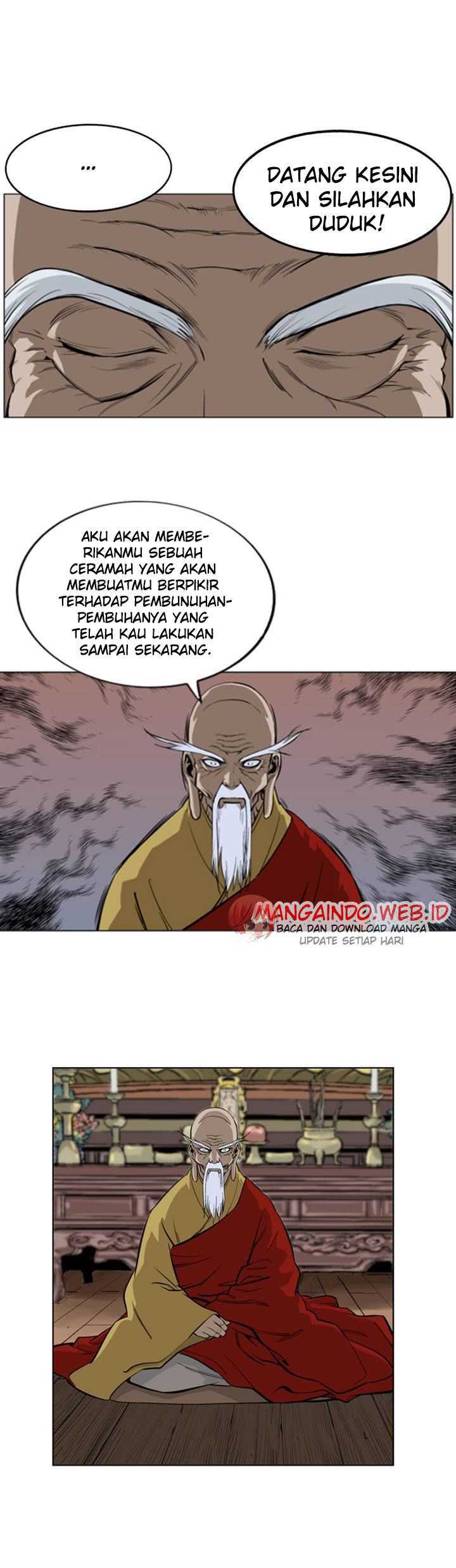 Dilarang COPAS - situs resmi www.mangacanblog.com - Komik gosu 013 - chapter 13 14 Indonesia gosu 013 - chapter 13 Terbaru 22|Baca Manga Komik Indonesia|Mangacan