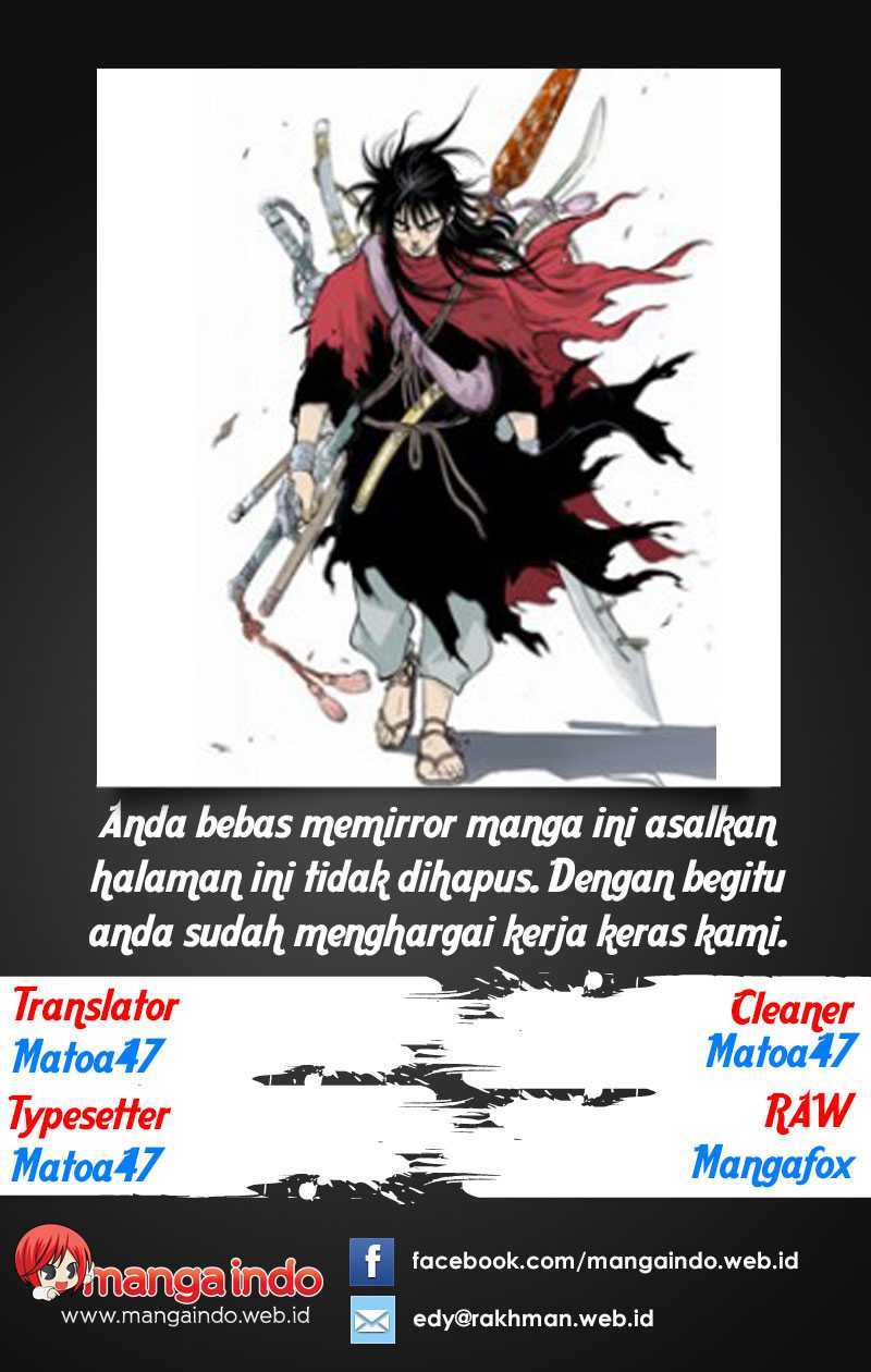 Dilarang COPAS - situs resmi www.mangacanblog.com - Komik gosu 013 - chapter 13 14 Indonesia gosu 013 - chapter 13 Terbaru 38|Baca Manga Komik Indonesia|Mangacan