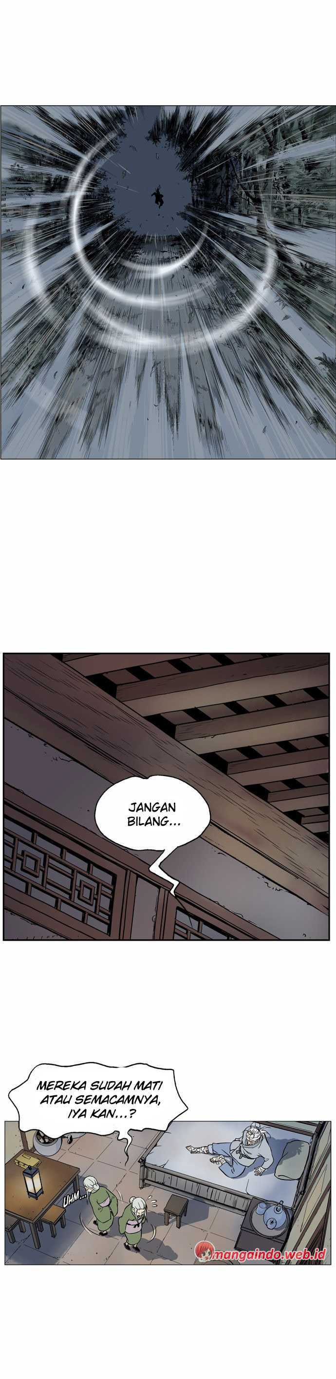 Dilarang COPAS - situs resmi www.mangacanblog.com - Komik gosu 040 - chapter 40 41 Indonesia gosu 040 - chapter 40 Terbaru 26|Baca Manga Komik Indonesia|Mangacan