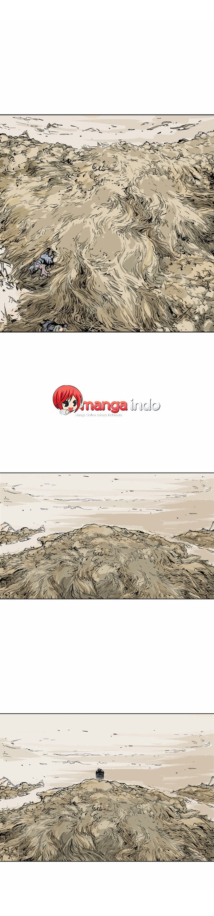 Dilarang COPAS - situs resmi www.mangacanblog.com - Komik gosu 068 - chapter 68 69 Indonesia gosu 068 - chapter 68 Terbaru 16|Baca Manga Komik Indonesia|Mangacan