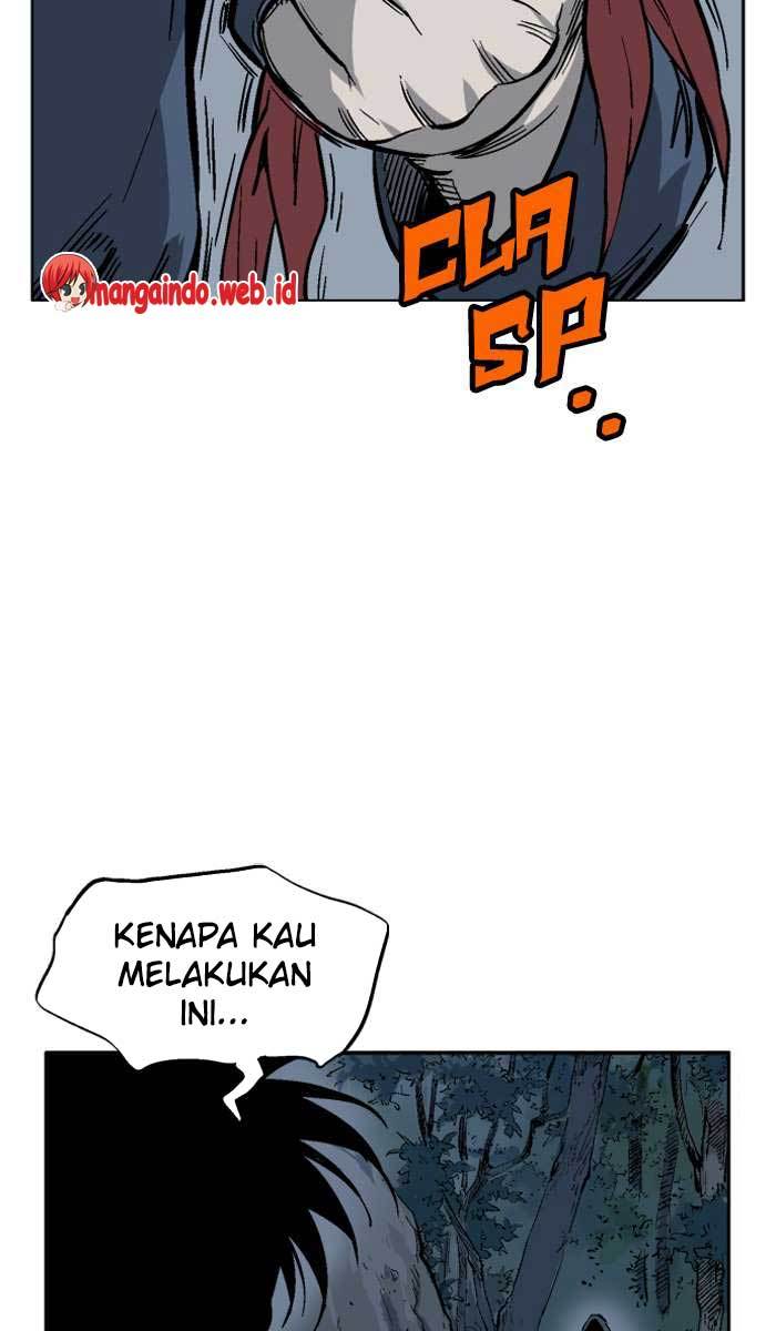 Dilarang COPAS - situs resmi www.mangacanblog.com - Komik gosu 096 - chapter 96 97 Indonesia gosu 096 - chapter 96 Terbaru 21|Baca Manga Komik Indonesia|Mangacan