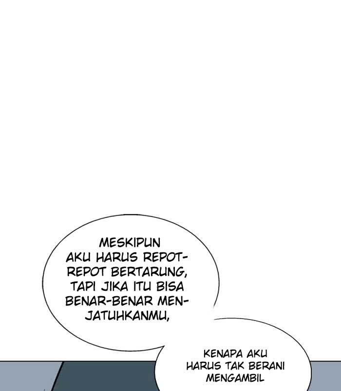 Dilarang COPAS - situs resmi www.mangacanblog.com - Komik gosu 096 - chapter 96 97 Indonesia gosu 096 - chapter 96 Terbaru 25|Baca Manga Komik Indonesia|Mangacan