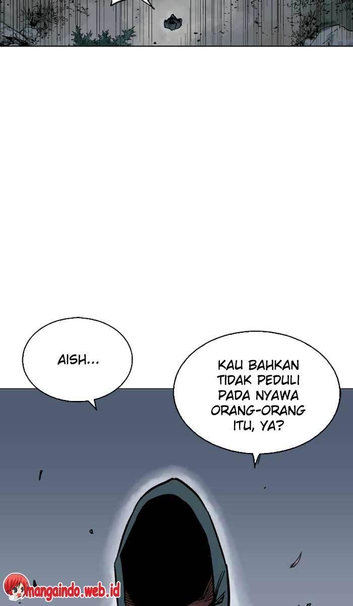 Dilarang COPAS - situs resmi www.mangacanblog.com - Komik gosu 096 - chapter 96 97 Indonesia gosu 096 - chapter 96 Terbaru 53|Baca Manga Komik Indonesia|Mangacan