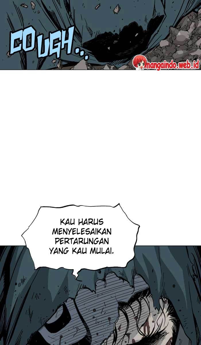 Dilarang COPAS - situs resmi www.mangacanblog.com - Komik gosu 096 - chapter 96 97 Indonesia gosu 096 - chapter 96 Terbaru 90|Baca Manga Komik Indonesia|Mangacan