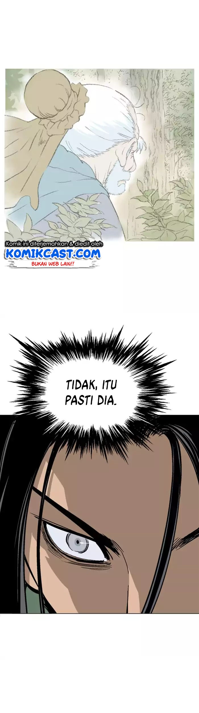 Dilarang COPAS - situs resmi www.mangacanblog.com - Komik gosu 114 - chapter 114 115 Indonesia gosu 114 - chapter 114 Terbaru 6|Baca Manga Komik Indonesia|Mangacan
