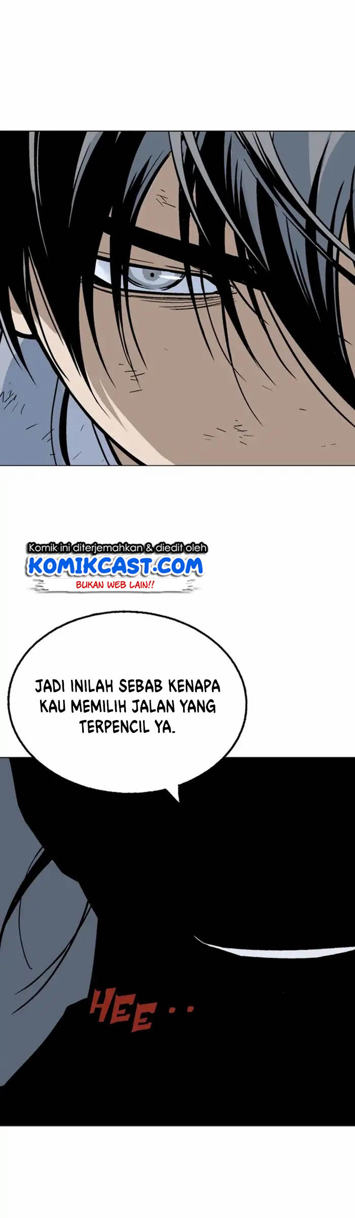 Dilarang COPAS - situs resmi www.mangacanblog.com - Komik gosu 142 - chapter 142 143 Indonesia gosu 142 - chapter 142 Terbaru 14|Baca Manga Komik Indonesia|Mangacan