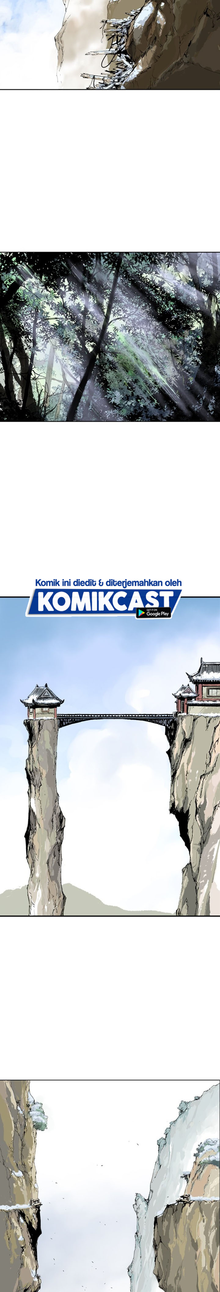 Dilarang COPAS - situs resmi www.mangacanblog.com - Komik gosu 231 - chapter 231 232 Indonesia gosu 231 - chapter 231 Terbaru 26|Baca Manga Komik Indonesia|Mangacan