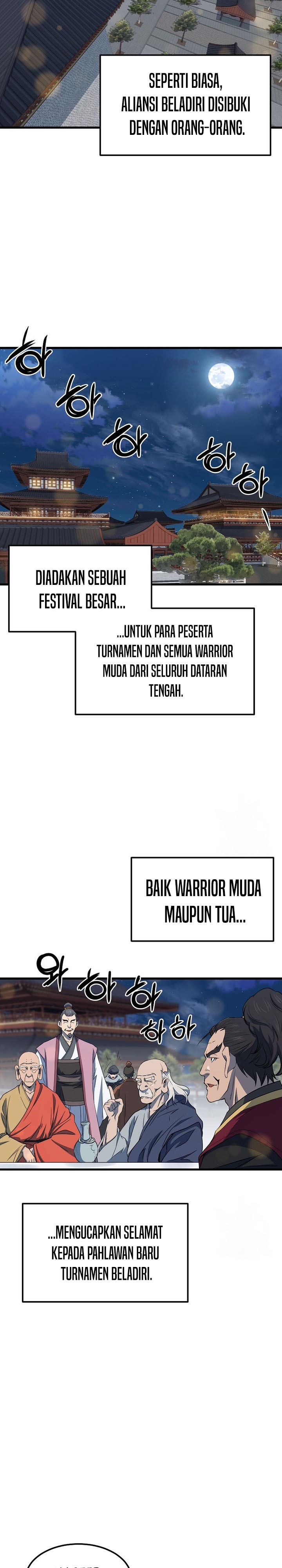 Dilarang COPAS - situs resmi www.mangacanblog.com - Komik grand general 109 - chapter 109 110 Indonesia grand general 109 - chapter 109 Terbaru 15|Baca Manga Komik Indonesia|Mangacan