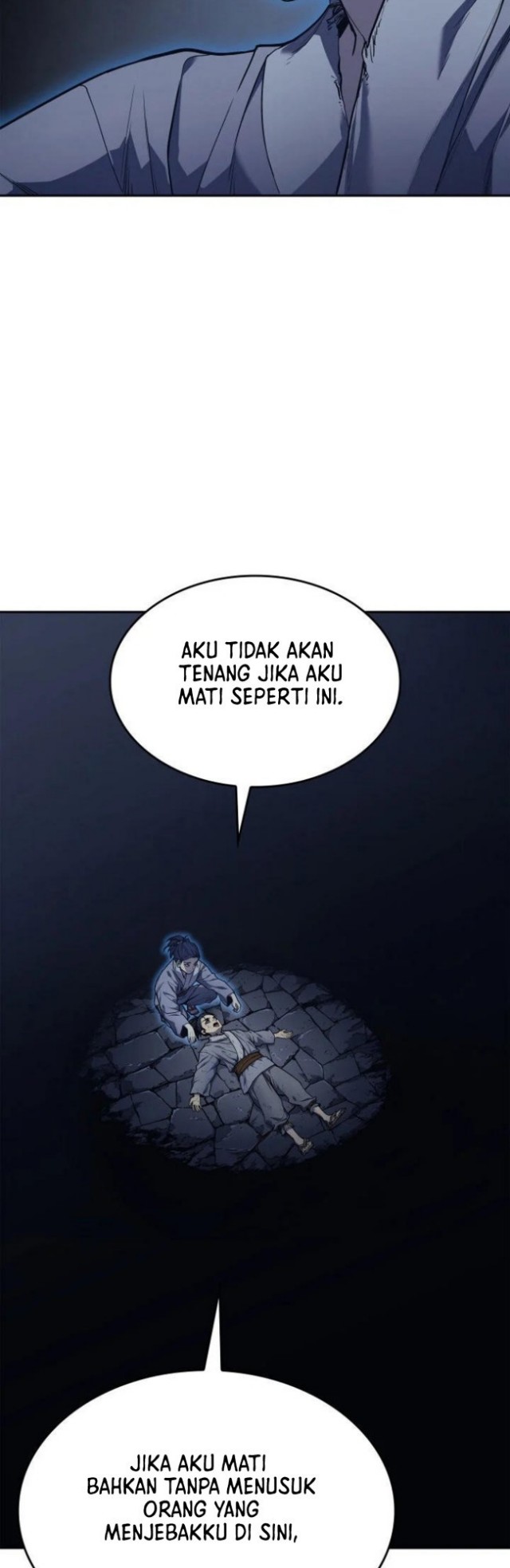 Dilarang COPAS - situs resmi www.mangacanblog.com - Komik grim reaper of the drifting moon 002 - chapter 2 3 Indonesia grim reaper of the drifting moon 002 - chapter 2 Terbaru 11|Baca Manga Komik Indonesia|Mangacan