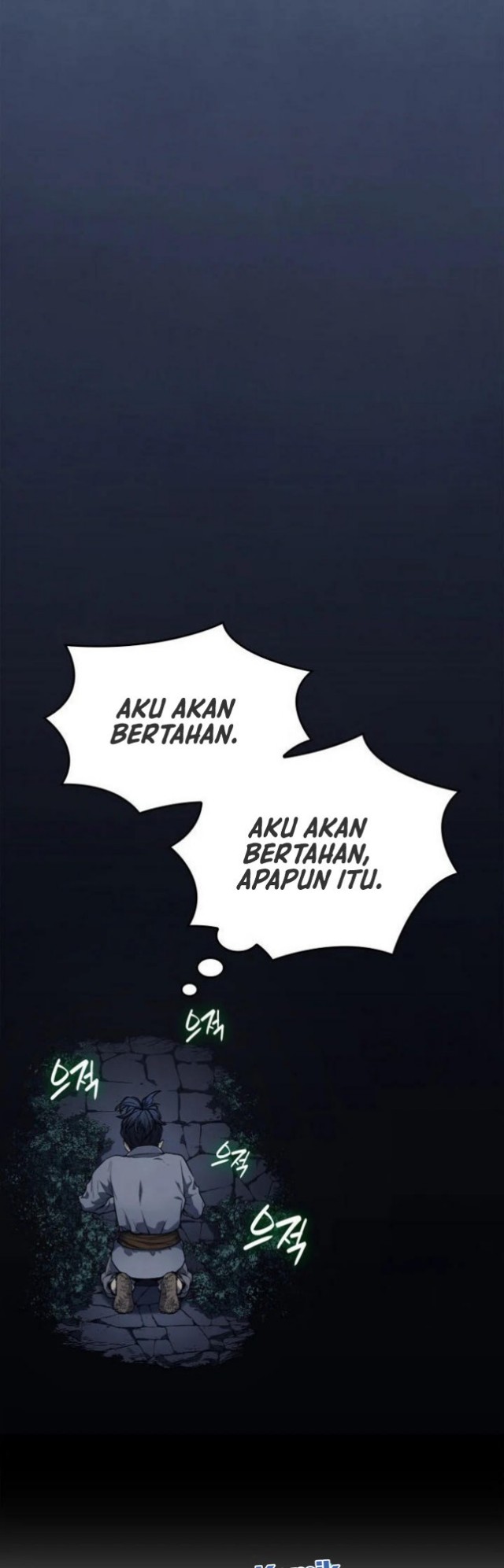 Dilarang COPAS - situs resmi www.mangacanblog.com - Komik grim reaper of the drifting moon 002 - chapter 2 3 Indonesia grim reaper of the drifting moon 002 - chapter 2 Terbaru 26|Baca Manga Komik Indonesia|Mangacan