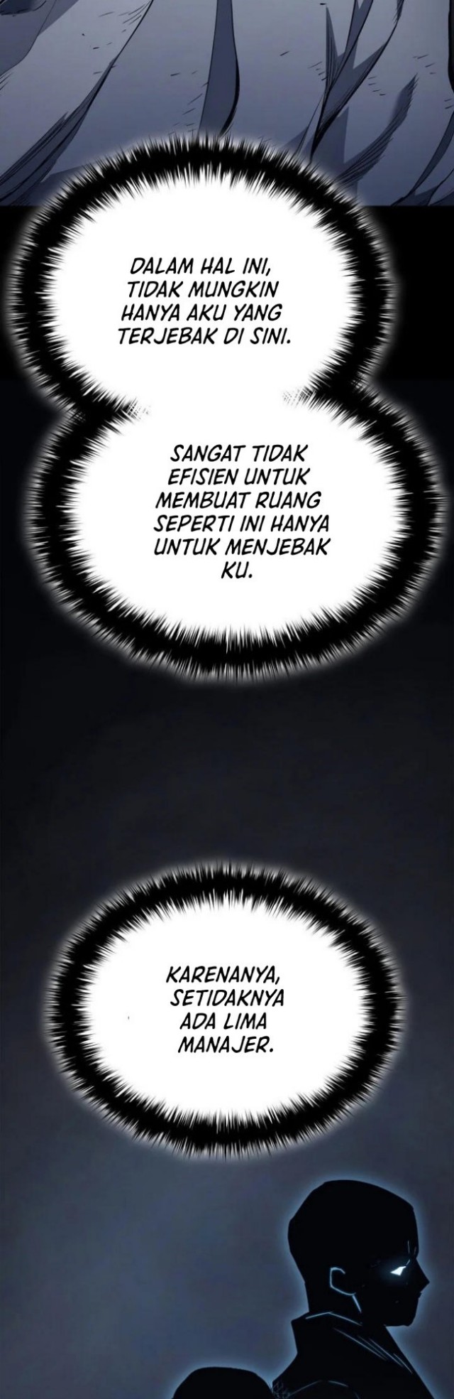 Dilarang COPAS - situs resmi www.mangacanblog.com - Komik grim reaper of the drifting moon 002 - chapter 2 3 Indonesia grim reaper of the drifting moon 002 - chapter 2 Terbaru 45|Baca Manga Komik Indonesia|Mangacan